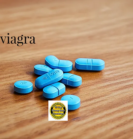 Viagra sin receta farmacias españa